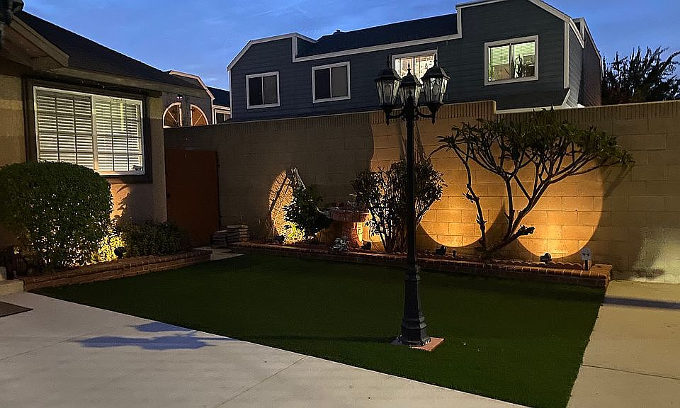 2nd image of 14823 Arlee Ave
