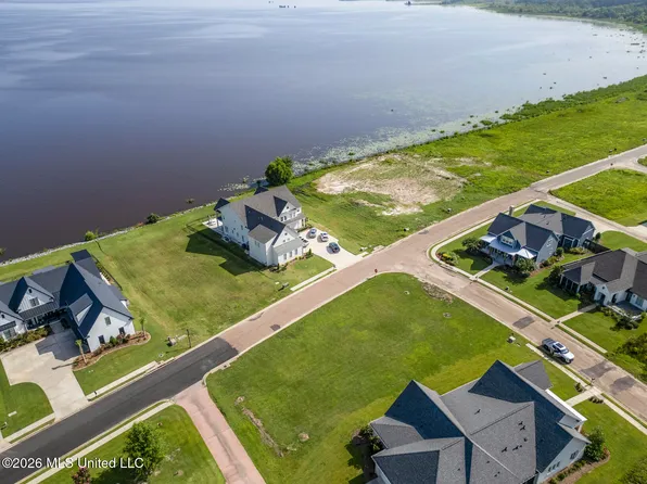 817 Arbor Pointe Lot 117, Brandon, MS 39047