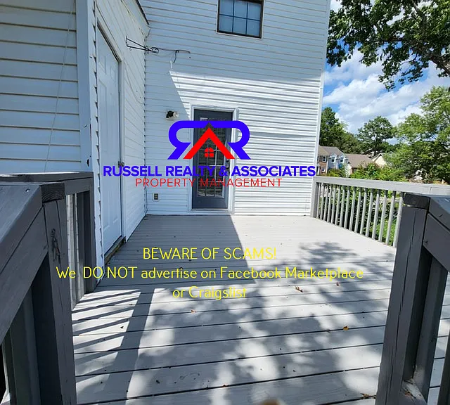 609 Cahaba Manor Ln — Photo 15