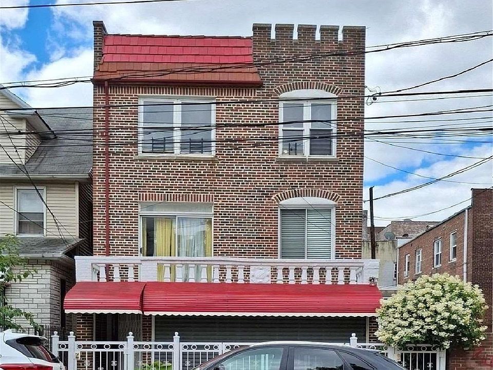 1st image of 43-10 Elbertson Street