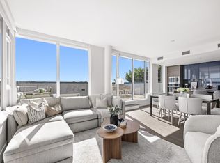 8575 Rivergrass Dr #655, Vancouver, BC