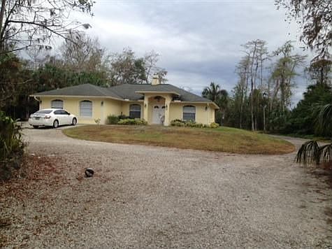 1st image of 460 Jung Blvd W