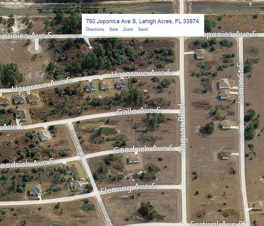 1st image of 760 Joponica Ave S