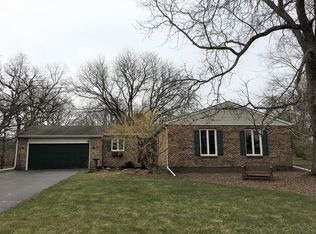 7064 Meadow Ln, Cary, IL 60013