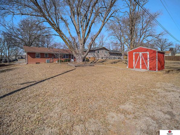 616 S D St, Milford, NE 68405