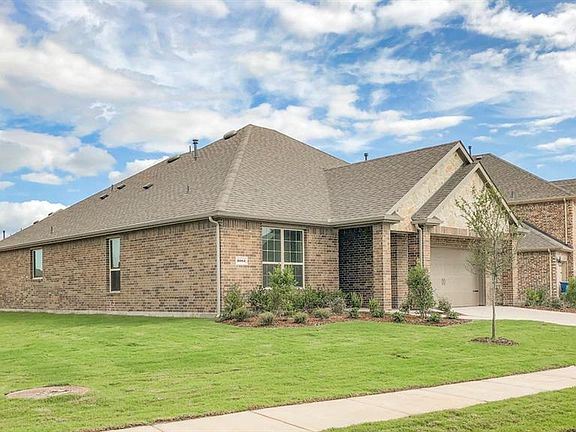 3rd image of 3083 Maverick Dr