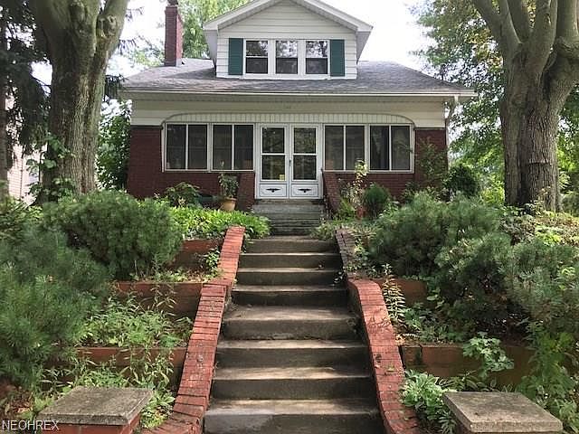 1st image of 543 Eastland Ave