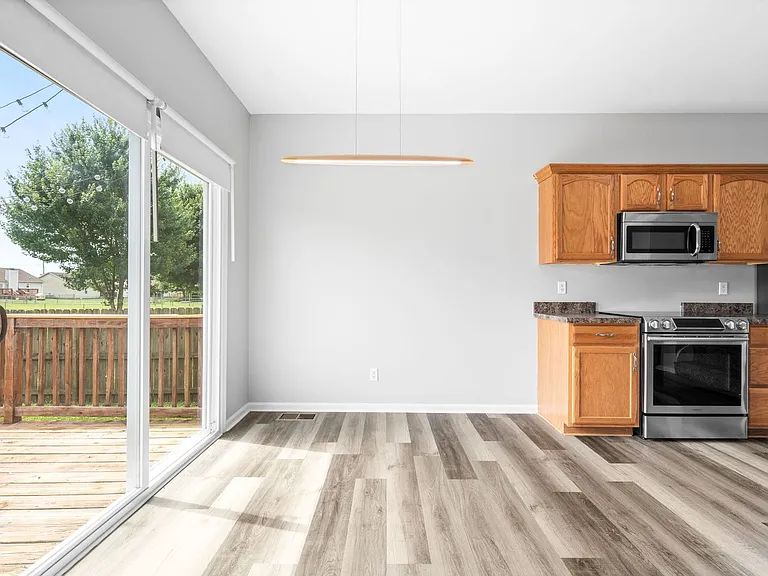 3439 Loon Dr — Photo 11
