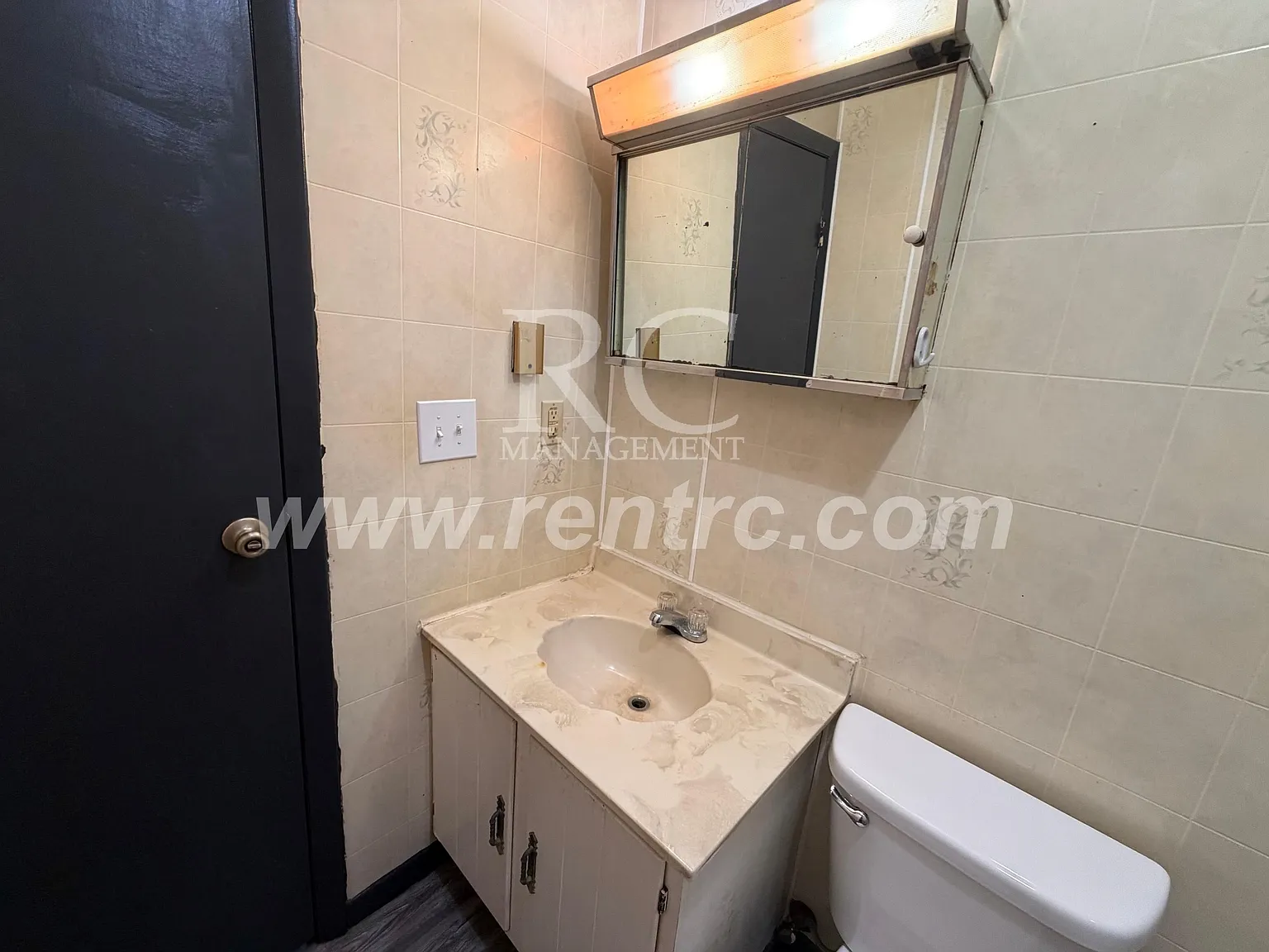 1 bed, 650 sqft, $550 — Photo 4