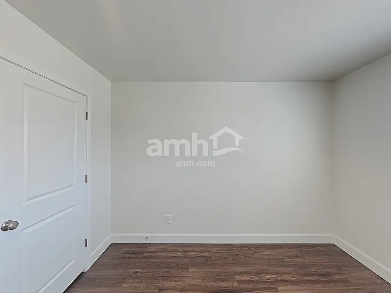 1705 Viaggio Ave — Photo 10