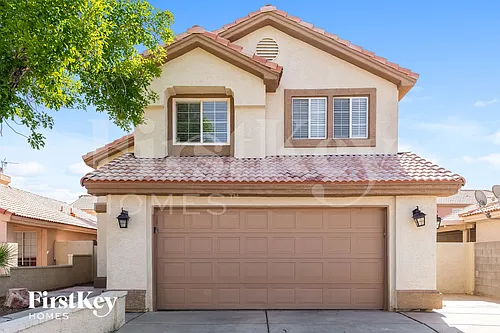 5620 Royal Castle Ln Photo 1