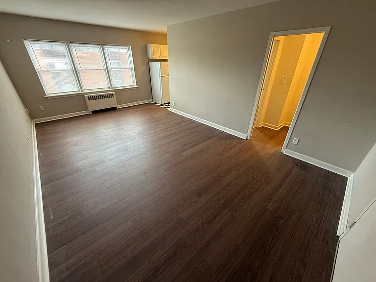 Sixteen53 Prospect Avenue — Photo 51