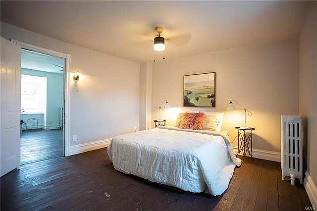 625 Oak St — Photo 10