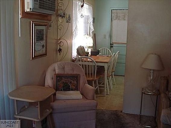 3rd image of 5106 2nd Ave S