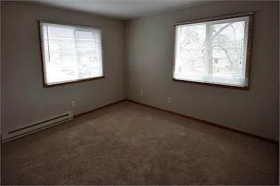 1806 Jackson St #8 — Photo 11
