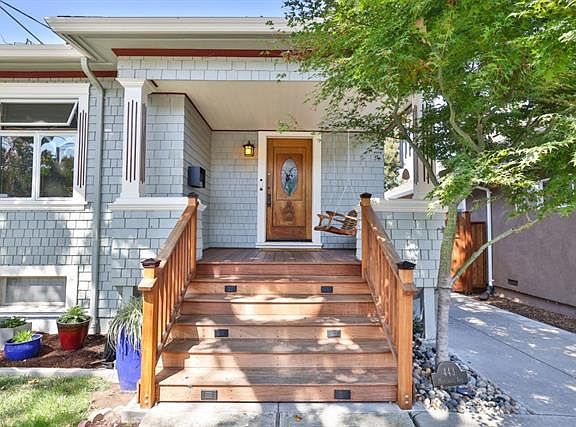 3rd image of 443 Marshall Ave