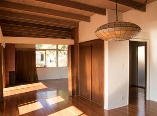 2322 Ewing St, Los Angeles, CA 90039
