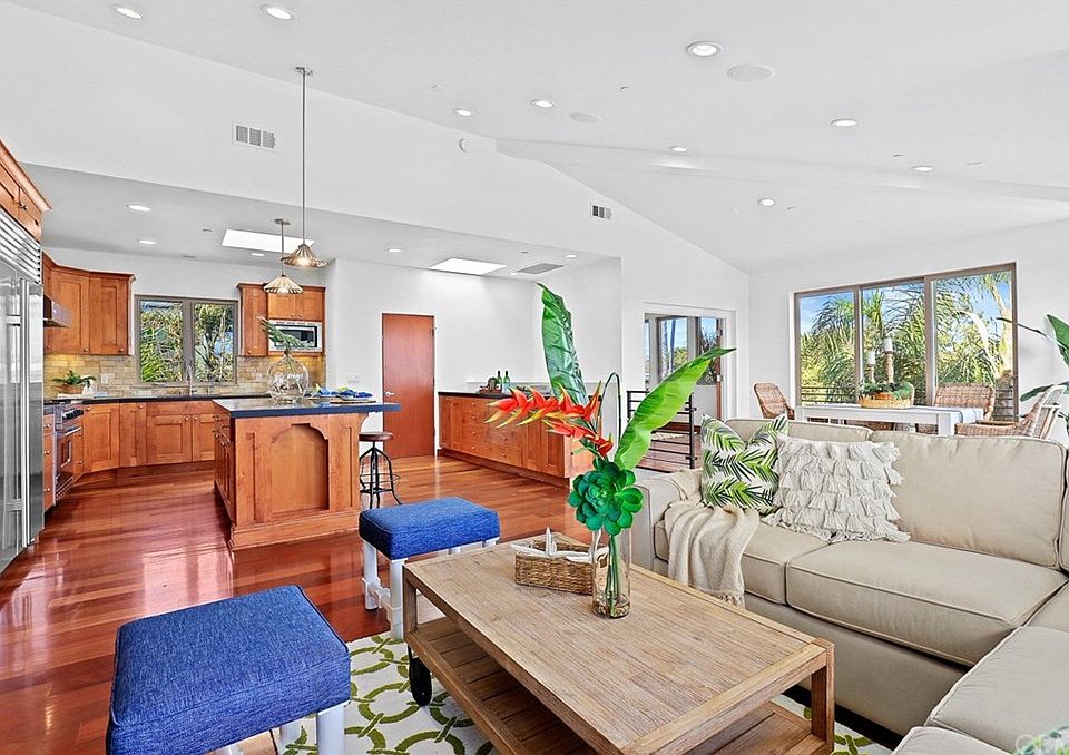 1st image of 1540 Manhattan Beach Blvd