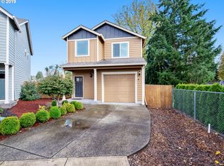 13923 Chico Way, Oregon City, OR 97045