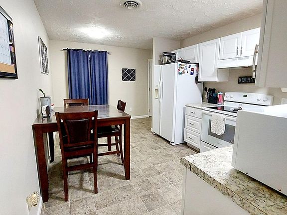 3rd image of 123 Cori Ln Lot 24