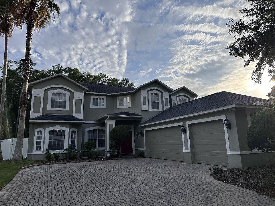 1st image of 5879 LAKE MELROSE DRIVE