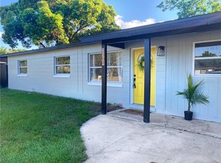 2302 Juno Ave, Orlando, FL 32817