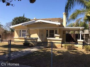 744 S 4th St, Fresno, CA 93702