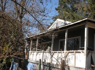 4138 Frye Ave, Clearlake, CA