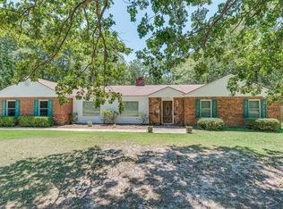 317 Ranchette Rd, Monroe, LA 71203