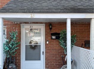 23 Roosevelt Dr, West Haverstraw, NY 10993
