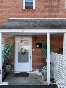 23 Roosevelt Drive, West Haverstraw, NY, 10993