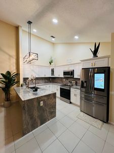 1240 Summit Place Circle Circle #A, West Palm Beach, FL, 33415