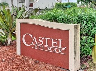 21948 Palmetto Cir N, Boca Raton, FL 33433