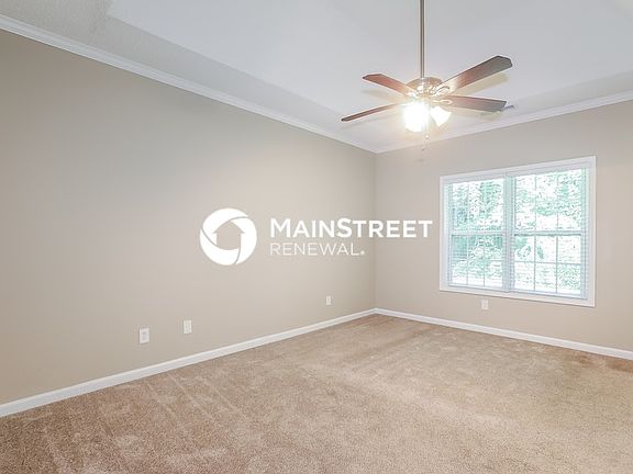 5th image of 1540 Bogota Way