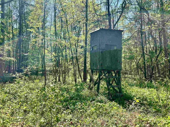 State Highway 323 E, Overton, TX 75684