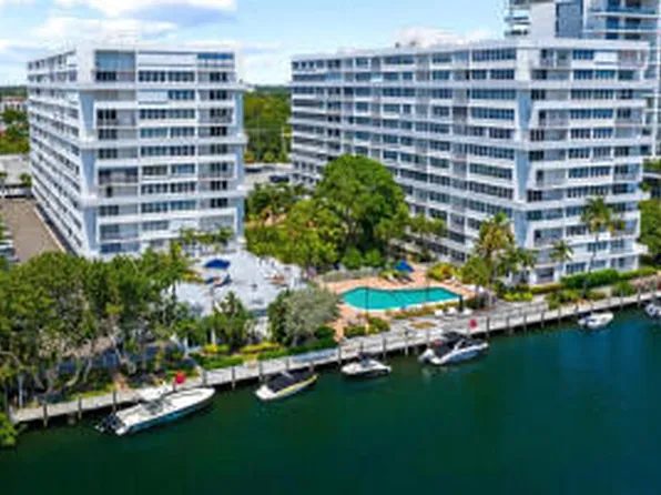 1170 N FEDERAL Highway #312, Fort Lauderdale, FL 33304
