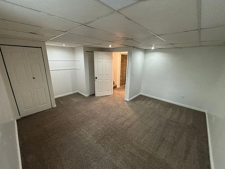 3391 W Wake Cir — Photo 19