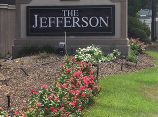 8155 Jefferson Hwy, Baton Rouge, LA 70809