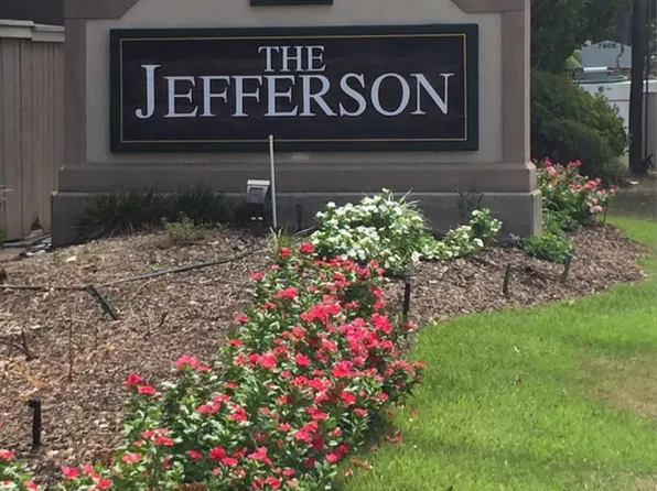 8155 Jefferson Hwy, Baton Rouge, LA 70809