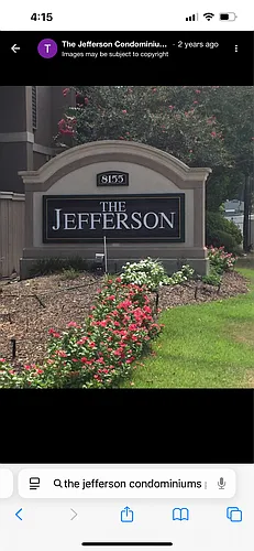 8155 Jefferson Hwy Photo 1