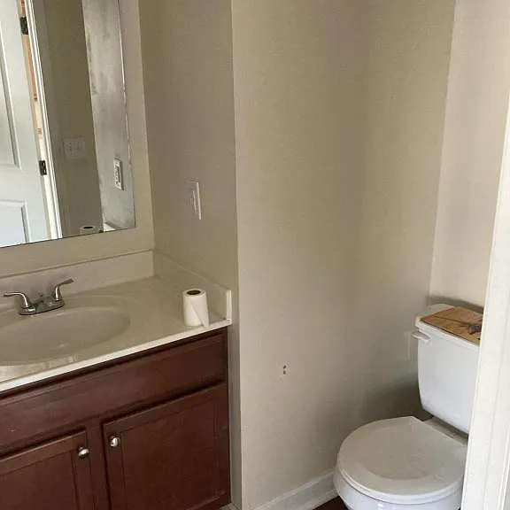 1619C Gregg Ave — Photo 5