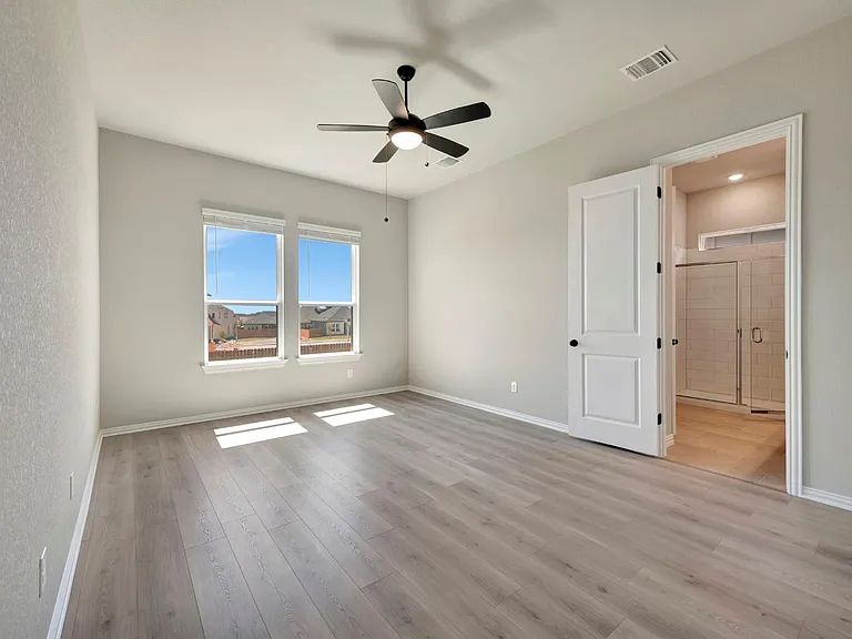 177 Grayson Elm Pass — Photo 6