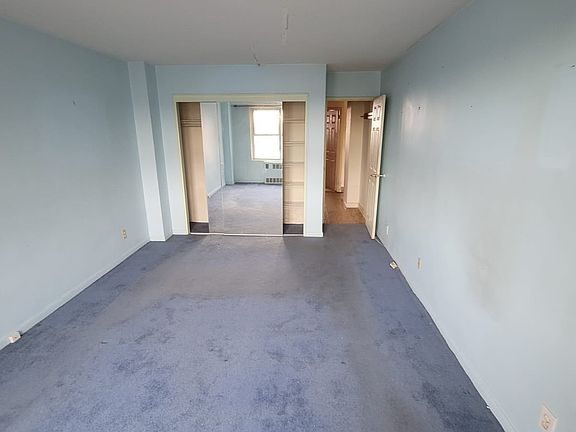 Additional Bedroom