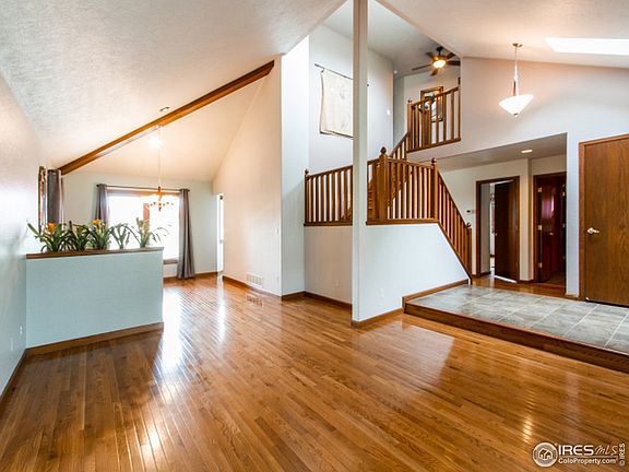 2nd image of 364 N Wyndham Ave