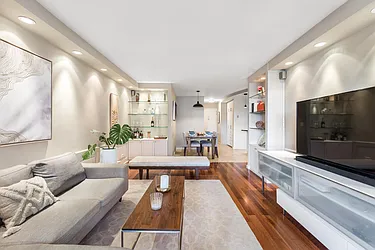Sold by Hauseit LLC