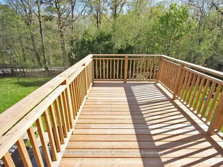 355 Ravineview Way — Photo 6