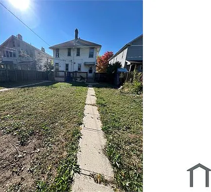 58 Ogden Ave — Photo 17