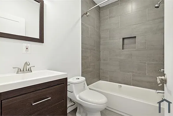 2718 N 11th St #3 — Photo 12