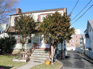 49 Vernon Pl APT 5, Stamford, CT 06902