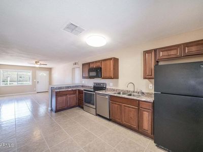 236 W Hillside St, Mesa, AZ, 85201